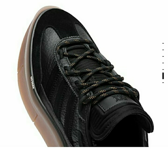 IVY PARK | Shoes | Ivy Park Supersleek 72 | Poshmark